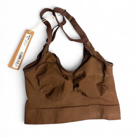 SKIMS EVERYDAY SCULPT
BRALETTE - Picture 1 of 2